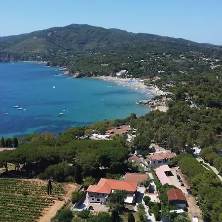 Lavanda - A 5min A Piedi Dalla *