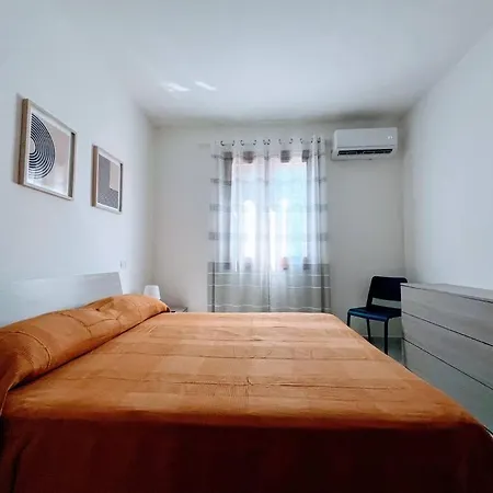 Lavanda - A 5min A Piedi Dalla Apartment *